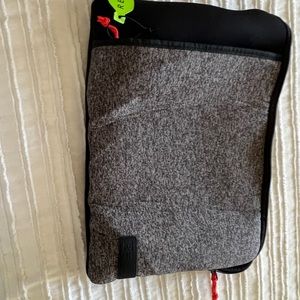 Brand new - laptop bag- google never hosed
